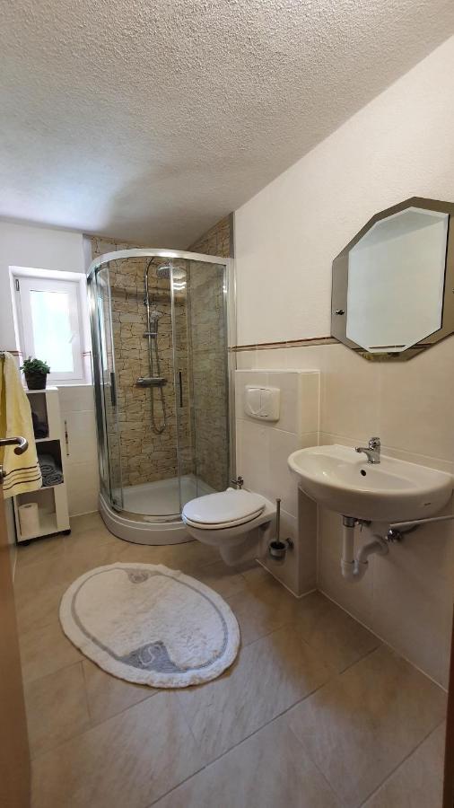Appartement Apart4you Oetztal *